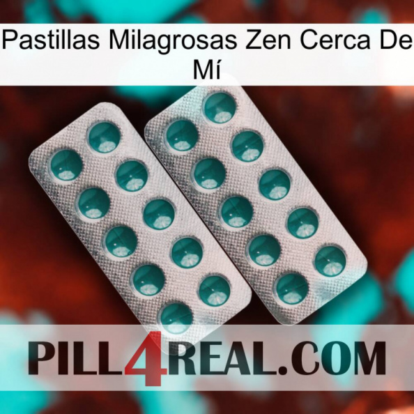 Pastillas Milagrosas Zen Cerca De Mí dapoxetine2.jpg